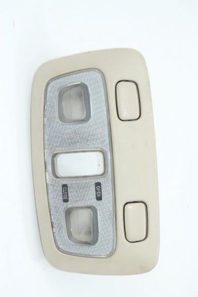 Einspritzdüse Zylinder 4 96440397 Opel ANTARA 2,0 110 KW 150 PS Diesel 05-2007 gebraucht 1