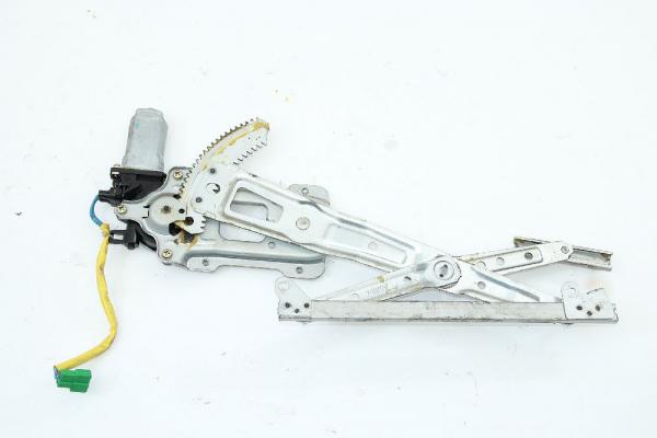 Fensterheber elektrisch hinten links 008300 Subaru OUTBACK 1