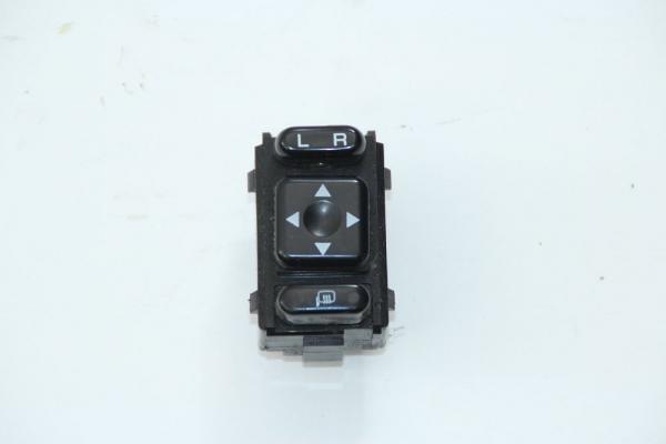 Schalter Spiegel N9080 Subaru OUTBACK 1