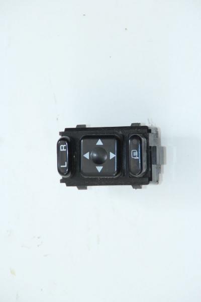 Achsschenkel vorn rechts Opel ANTARA 23373013 2,2 120 KW 163 PS ABS Diesel gebraucht 1