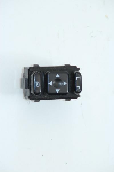 Bremssattel vorn links Mazda 6 KOMBI GH ABS 2.2 132 KW 180 PS Diesel 09-2011 gebraucht 1