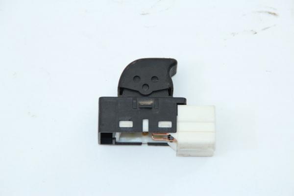 Schalter Fensterheber hinten rechts 83071AE040 Subaru OUTBACK 1