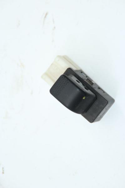 Bremssattel vorn rechts Opel ANTARA 25964183 ABS 2,2 120 KW 163 PS Diesel 04-201 gebraucht 1