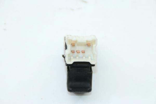 Rückleuchte rechts Ford KA 2 RU8 21730202 04-2011 gebraucht 1