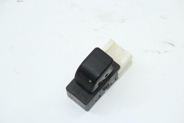 Abgaskrümmer Opel ANTARA 96868295 4803753 2,2 120 KW 163 PS Diesel 04-2013 gebraucht 2