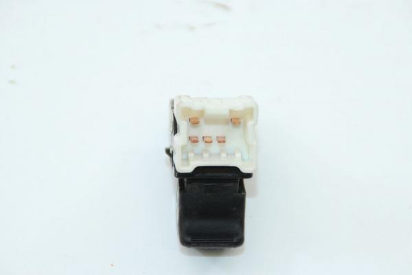 Rückleuchte links Ford KA 2 RU8 21730101 04-2011 gebraucht 2