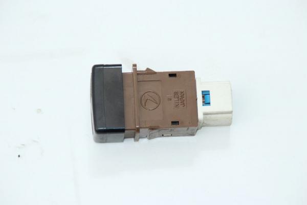 Spiegel elektrisch rechts Ford KA 2 RU8 RH5203003 04-2011 gebraucht 3