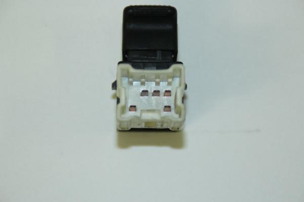 Spiegel elektrisch rechts Ford KA 2 RU8 RH5203003 04-2011 gebraucht 2
