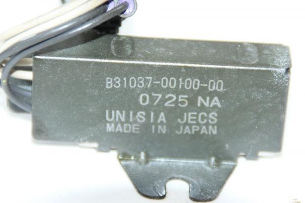 Servopumpe Opel ANTARA 96626550 2,0 110 KW 150 PS Diesel 05-2007 gebraucht 1