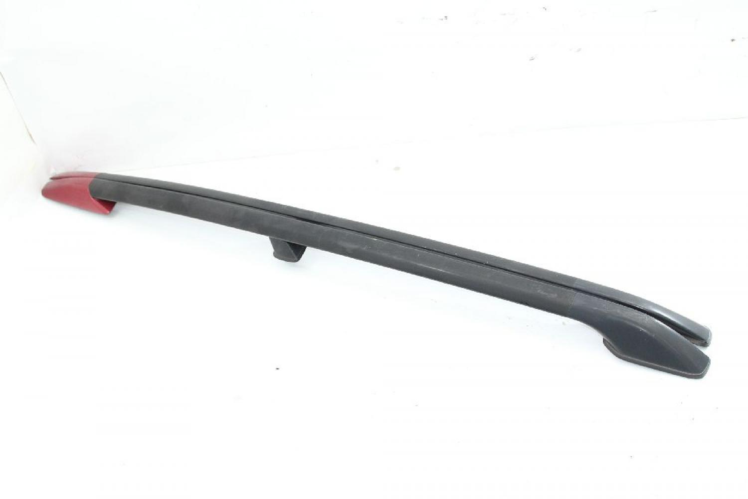 Dachreling 91151AE010MV Subaru OUTBACK 1