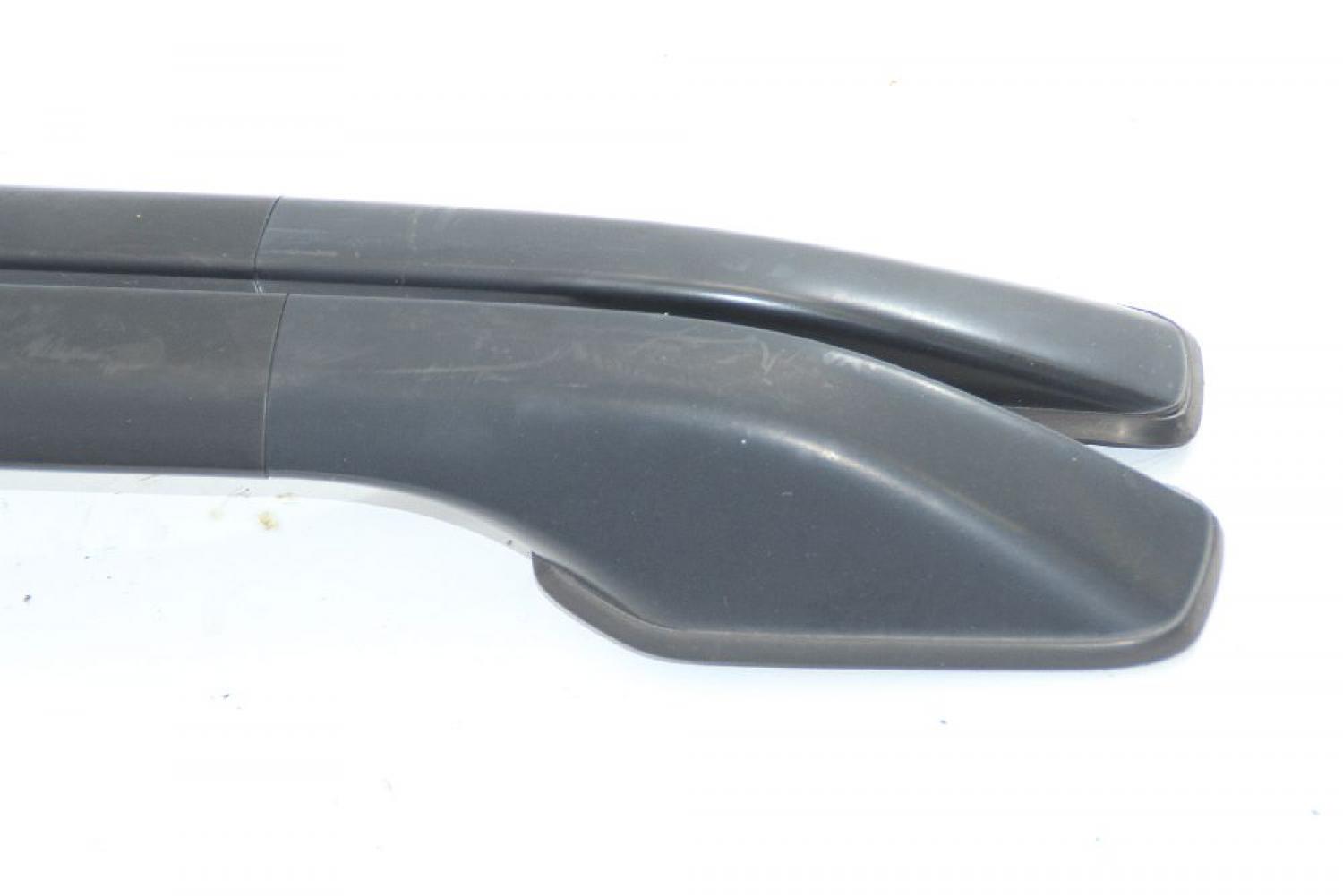 Dachreling 91151AE010MV Subaru OUTBACK 1