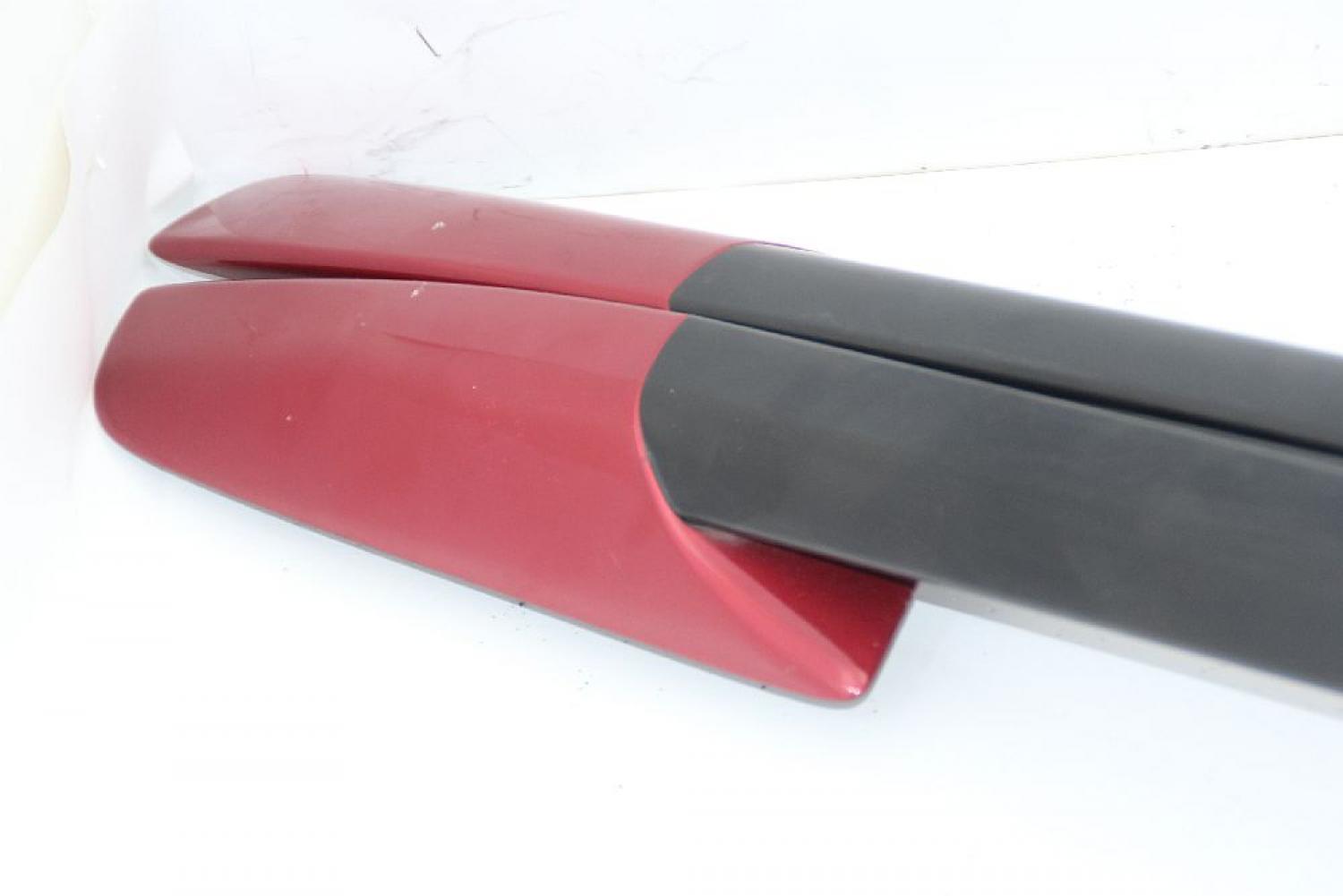 Dachreling 91151AE010MV Subaru OUTBACK 1