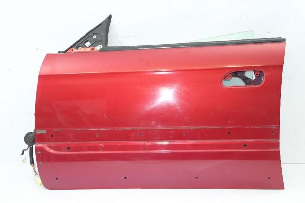 Tür vorn links 60009AE070 Subaru OUTBACK 1