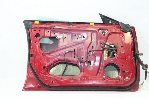 Aggregatehalter Opel ANTARA 96440531 2,0 110 KW 150 PS Diesel 05-2007 gebraucht 1