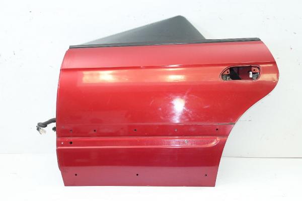 Tür hinten links 60400AE430 Subaru OUTBACK 1