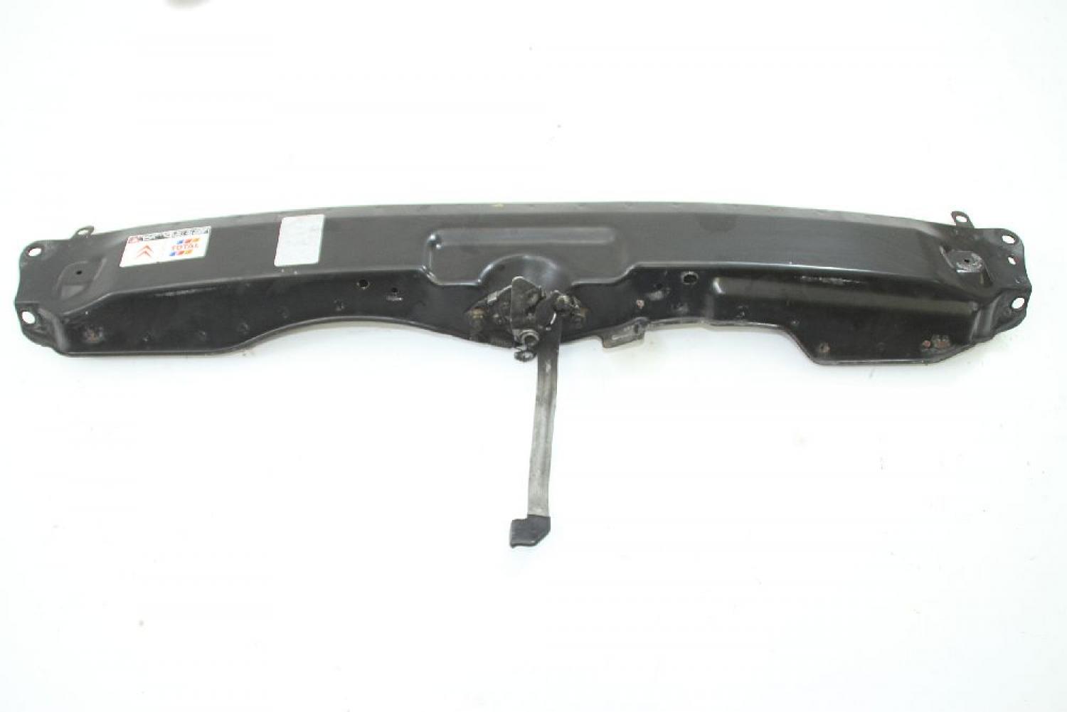 Schloßträger 7106A9 Citroen XSARA Break