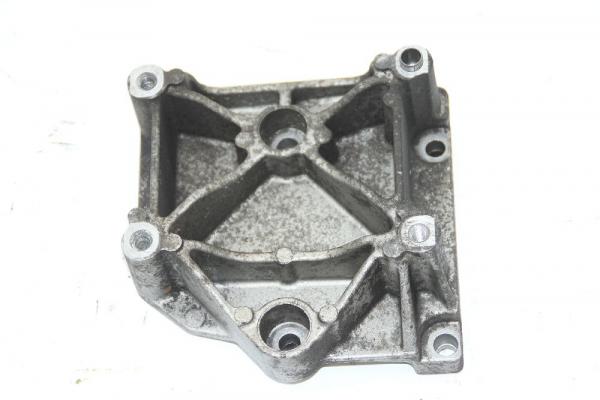 Aggregatehalter 9636693680 Citroen XSARA Break