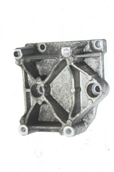 Aggregatehalter 9636693680 Citroen XSARA Break