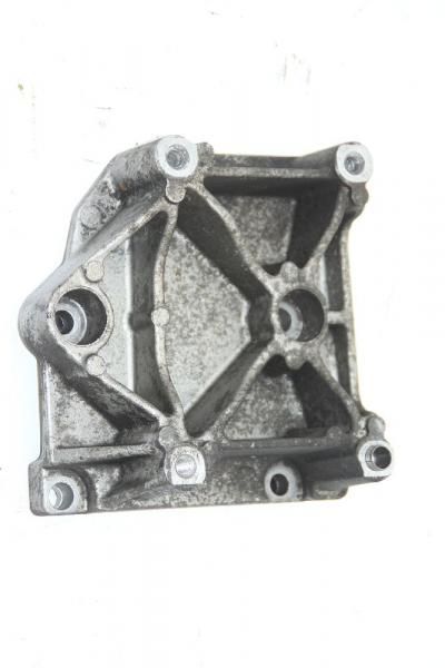 Aggregatehalter 9636693680 Citroen XSARA Break