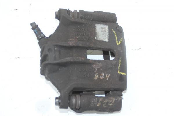 Bremssattel vorn links 4401A2 Citroen XSARA Break