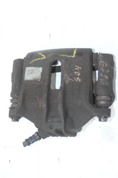 Bremssattel vorn links 4401A2 Citroen XSARA Break