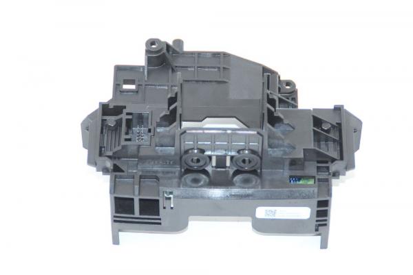 Kombischalter AG9T13N064DD Ford MONDEO 4 Turnier
