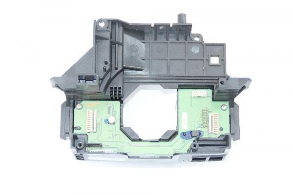 Kombischalter AG9T13N064DD Ford MONDEO 4 Turnier