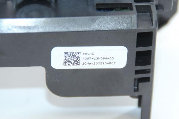 Kombischalter AG9T13N064DD Ford MONDEO 4 Turnier