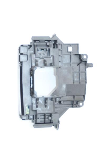 Kombischalter AG9T13N064DD Ford MONDEO 4 Turnier