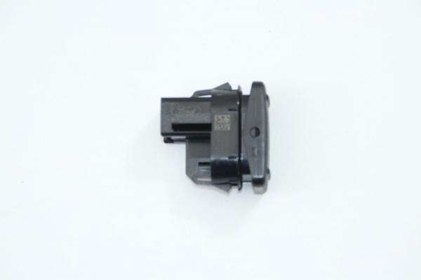 Schalter Fensterheber hinten rechts 6M2T14529AD Ford MONDEO 4 Turnier
