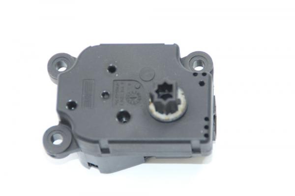 Stellmotor Heizung 3M5H19E616AB Ford MONDEO 4 Turnier