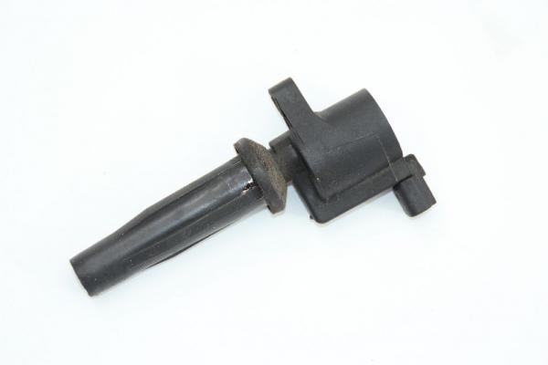 Zündspule Zylinder 3 4M5G12A366BC Ford MONDEO 4 Turnier