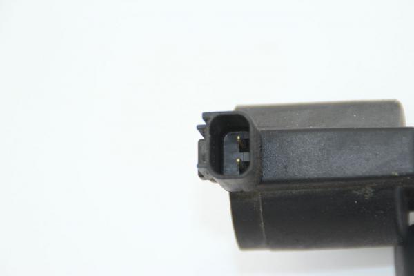 Zündspule Zylinder 3 4M5G12A366BC Ford MONDEO 4 Turnier