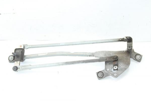 Scheibenwischergestänge 3397021374 Ford MONDEO 4 Turnier