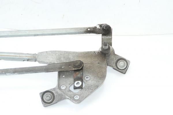 Scheibenwischergestänge 3397021374 Ford MONDEO 4 Turnier