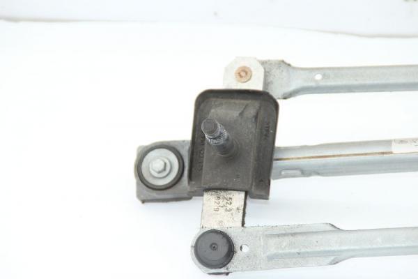 Scheibenwischergestänge 3397021374 Ford MONDEO 4 Turnier