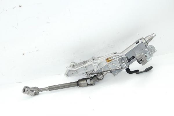 Lenksäule 7G9N3C529AH Ford MONDEO 4 Turnier