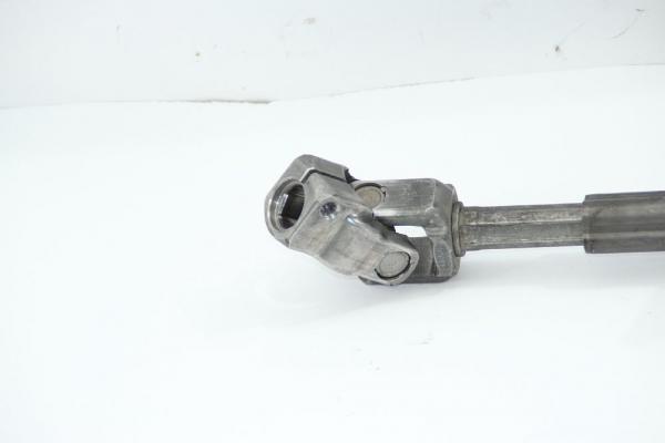 Lenksäule 7G9N3C529AH Ford MONDEO 4 Turnier