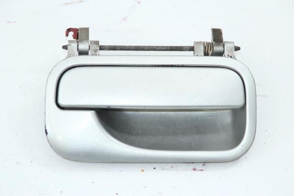 Türgriff außen hinten rechts 9192221 Opel VECTRA B Caravan
