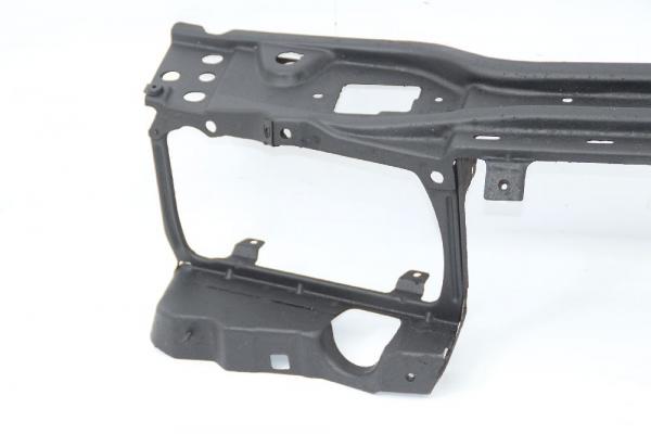 Heckscheibe Mitsubishi L 200 K74T MN117638 04-2003 gebraucht 1
