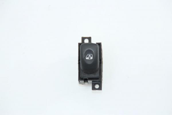 Schalter Fensterheber hinten links 4799 Renault LAGUNA 1 Grandtour K56