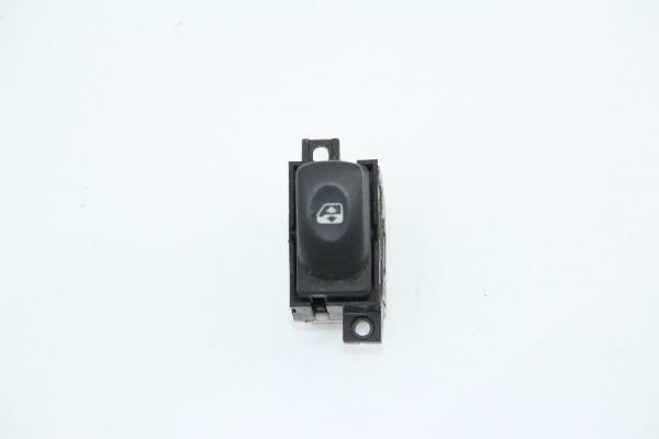 Schalter Fensterheber hinten rechts 4799 Renault LAGUNA 1 Grandtour K56