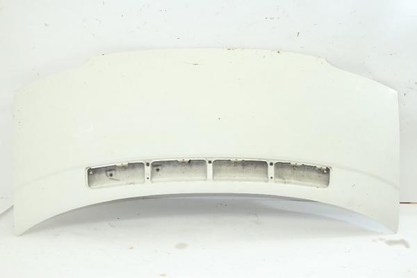 Motorhaube 701823033H VW T4 Pritsche