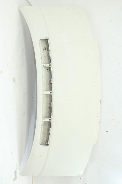 Zierleiste Opel OMEGA B Caravan 905669661346 11-2002 gebraucht 2