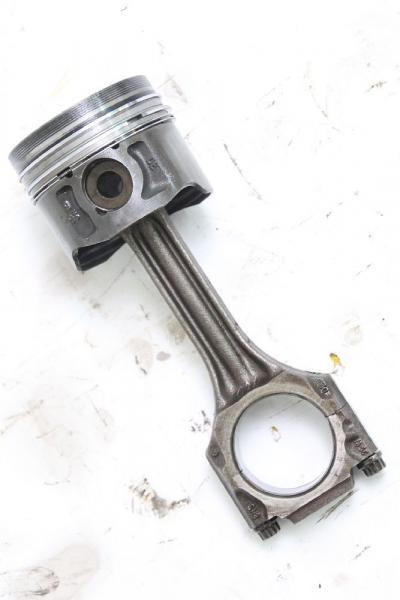 Kolben 028107065CF VW T4 Kasten