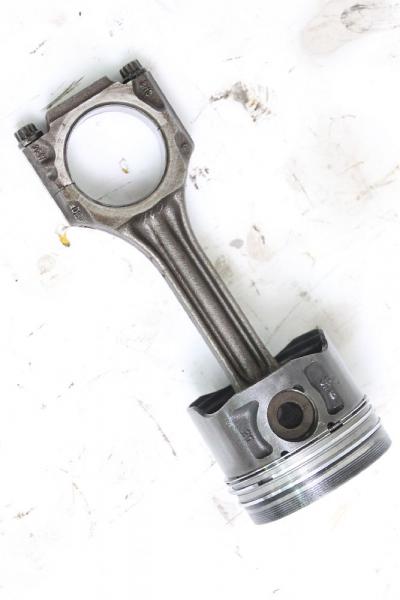 Kolben 028107065CF VW T4 Kasten