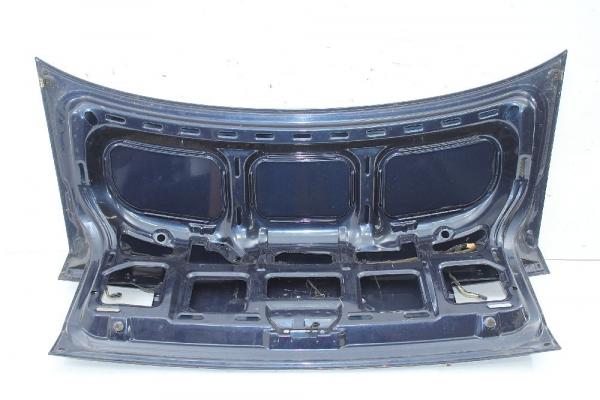 Heckdeckel 3A5827025 VW PASSAT 35I