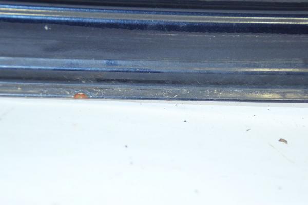 Heckdeckel 3A5827025 VW PASSAT 35I