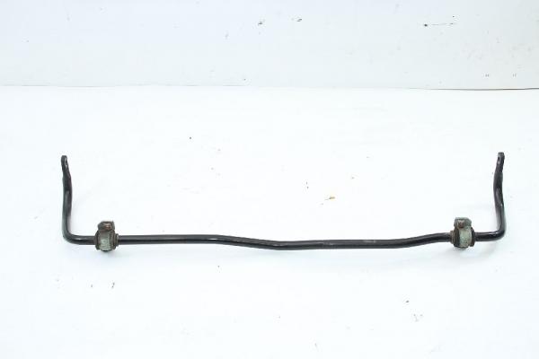 Stabilisator vorn 6Q0411305AB VW FOX