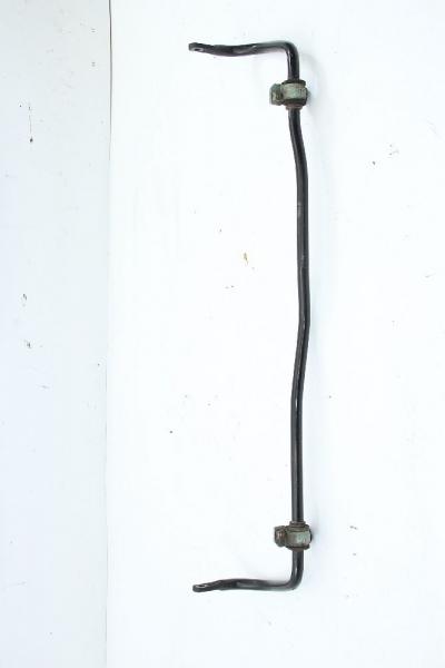 Innenleuchte Land Rover DISCOVERY 3 XDE500341 vorn 06-2007 gebraucht 2